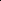 A korona